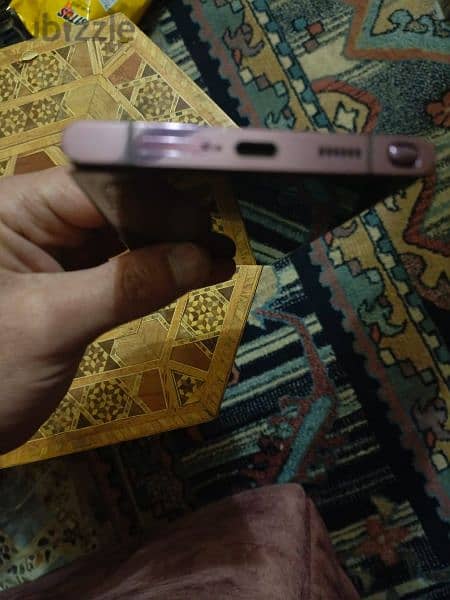 s22 ultra 512 gb 12 ram 0