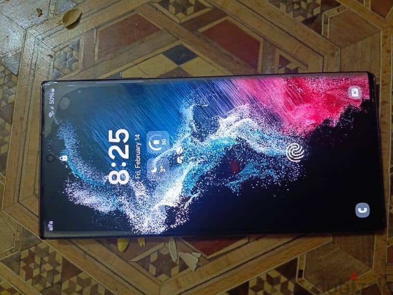 s22 ultra 512 gb 12 ram 1
