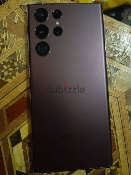s22 ultra 512 gb 12 ram 2