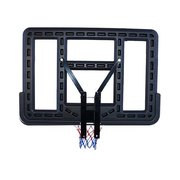 Basketball Board 110x75cm 2
