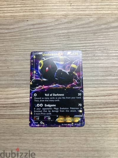 pikachu and Shadow rider calerex Vmax very rare Pokémon