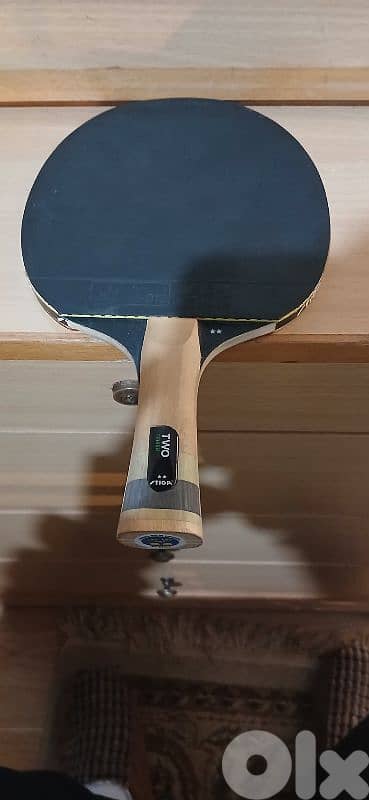 ping pong 0