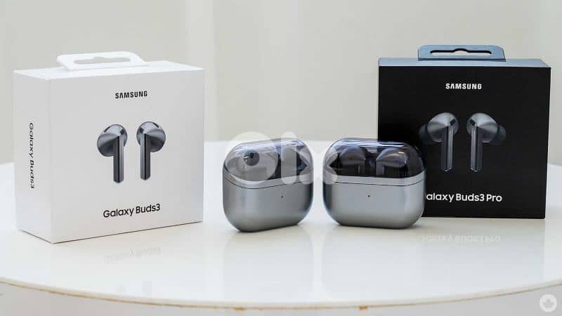 galaxy buds pro 3 w hoco TWS headset and headphone wireless for sale 0