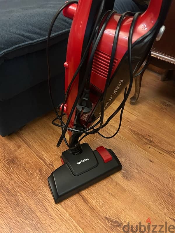 Vaccum Machine 0