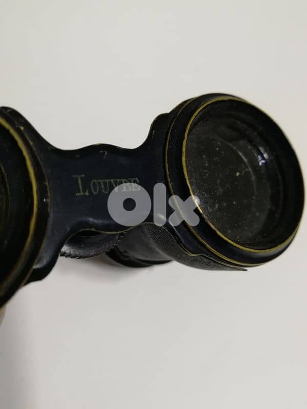 ناظور قديم 2