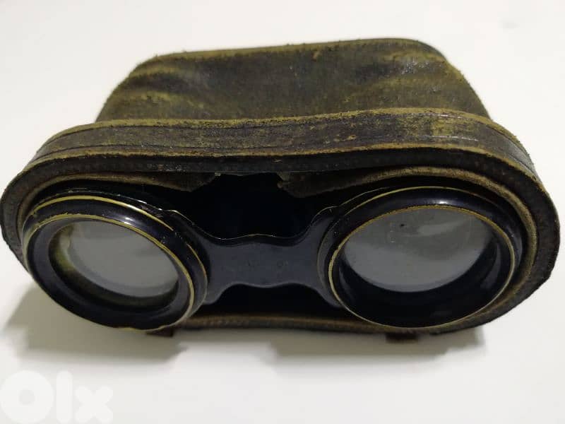 ناظور قديم 3