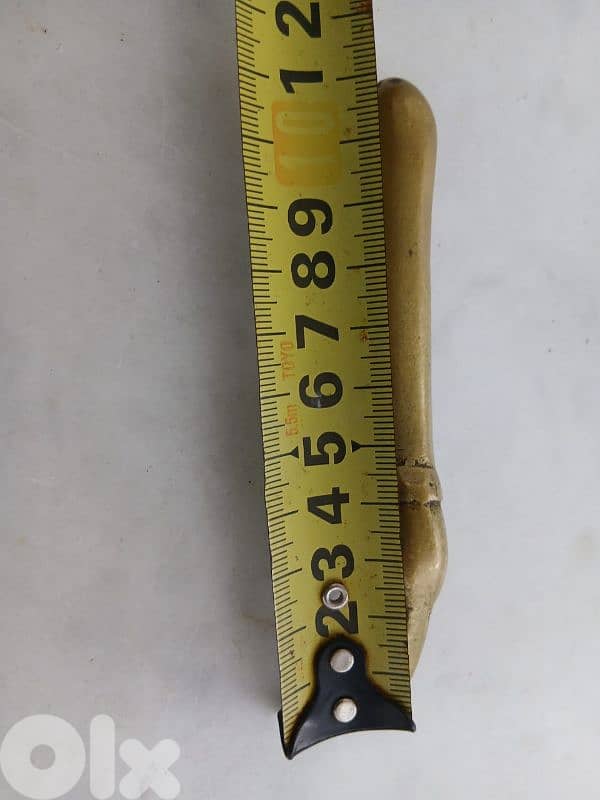 تحفة كلب مميزة 1