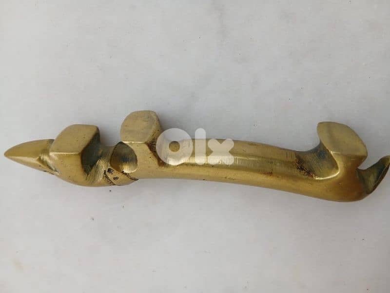 تحفة كلب مميزة 2