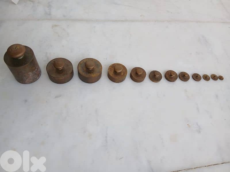 صندوق وزنات 1