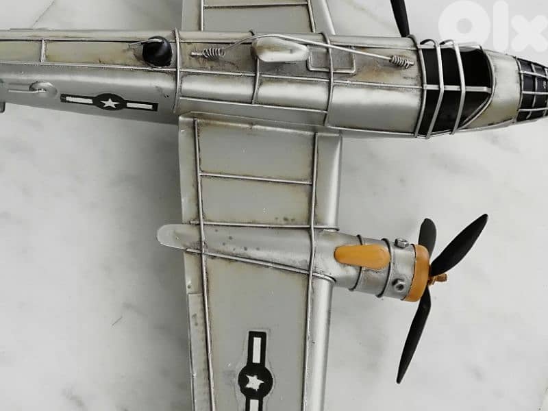 ferforgé aircraft 2