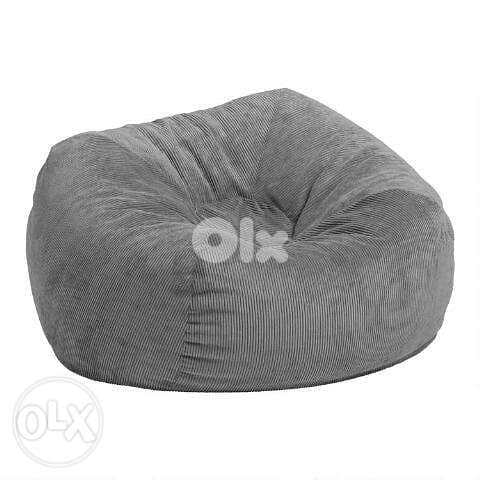 bean bag ty23 0