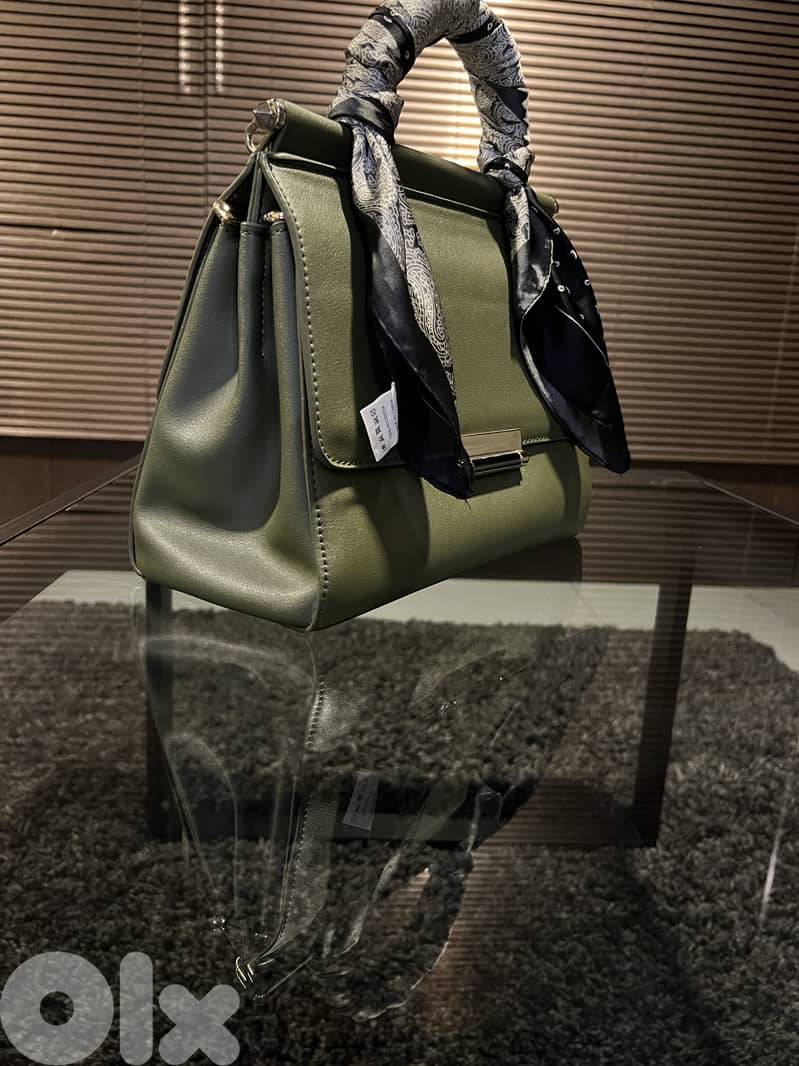 New original handbag 0