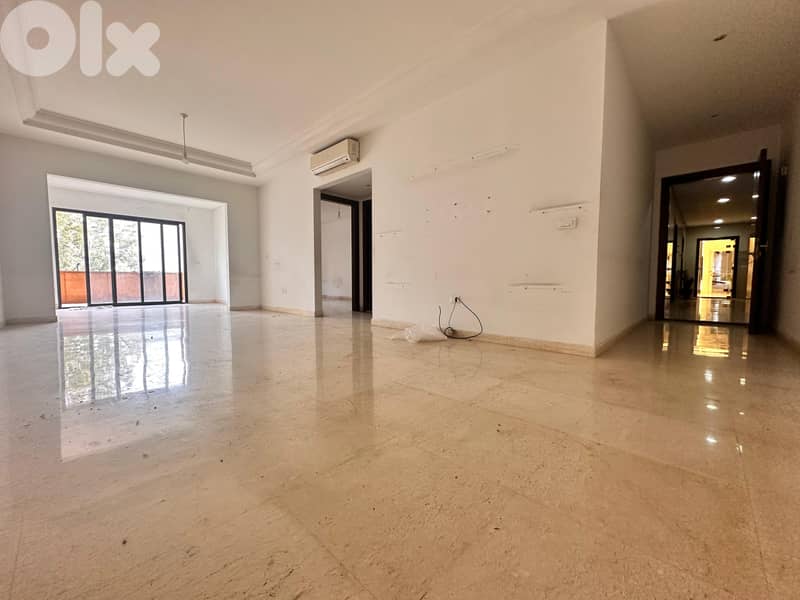 Office For Sale In Jnah مكتب للبيع في الجناح 0