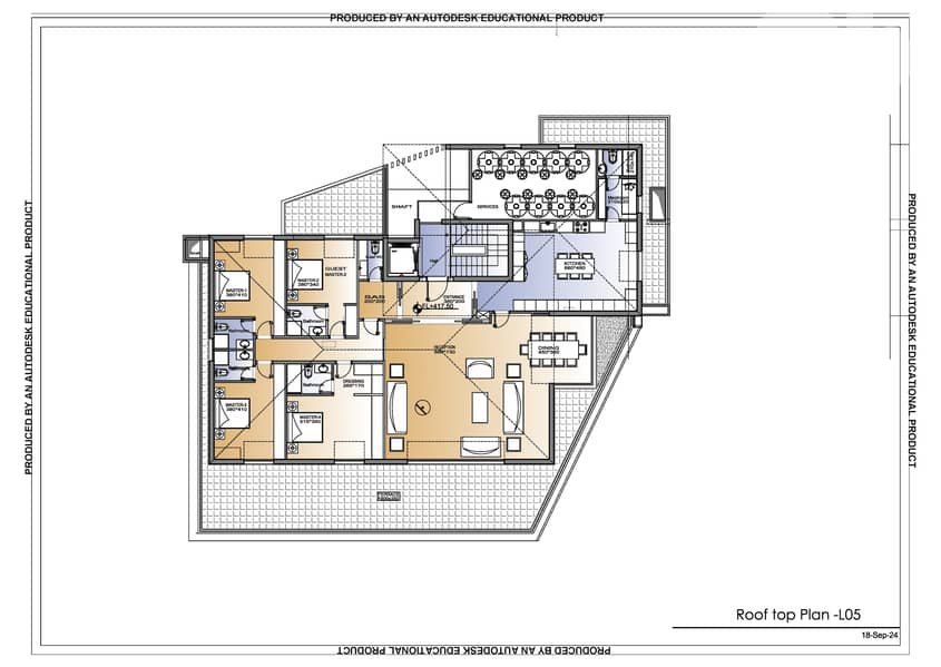 Under construction Apartment for sale شقة قيد الإنشاء للبيع 0
