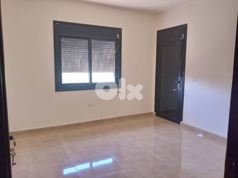 Hot deal Brand New Apartment 160 sqm for Sale in Ksara Ref#6483 0