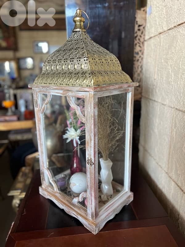 decoration accessories wood 4