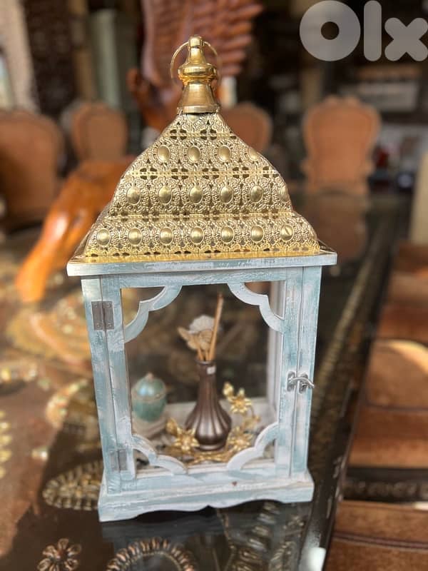 vintage decorative piece 9