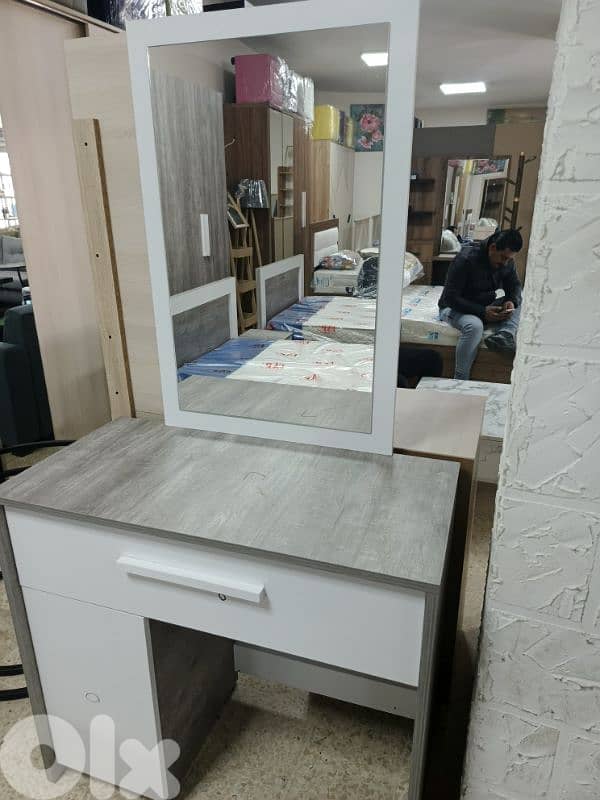 غرفة نوم مفرد لاميكا. Single bedroom 6