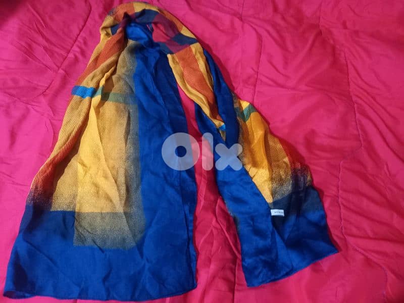 authentic burberry 0