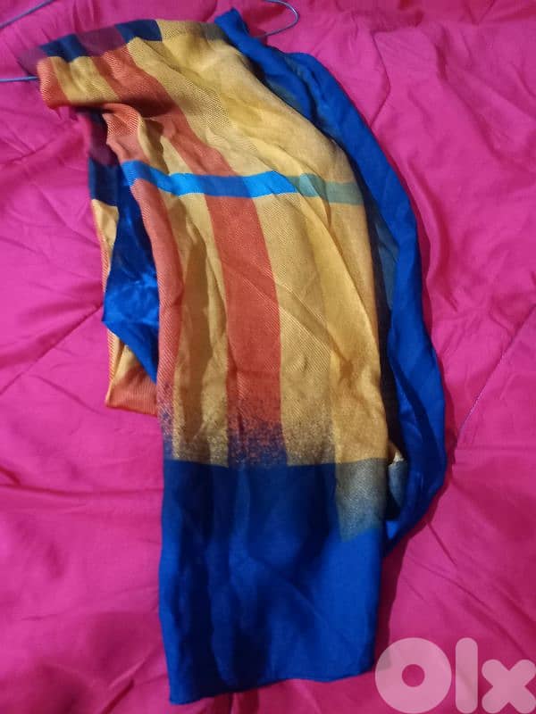 authentic burberry 3