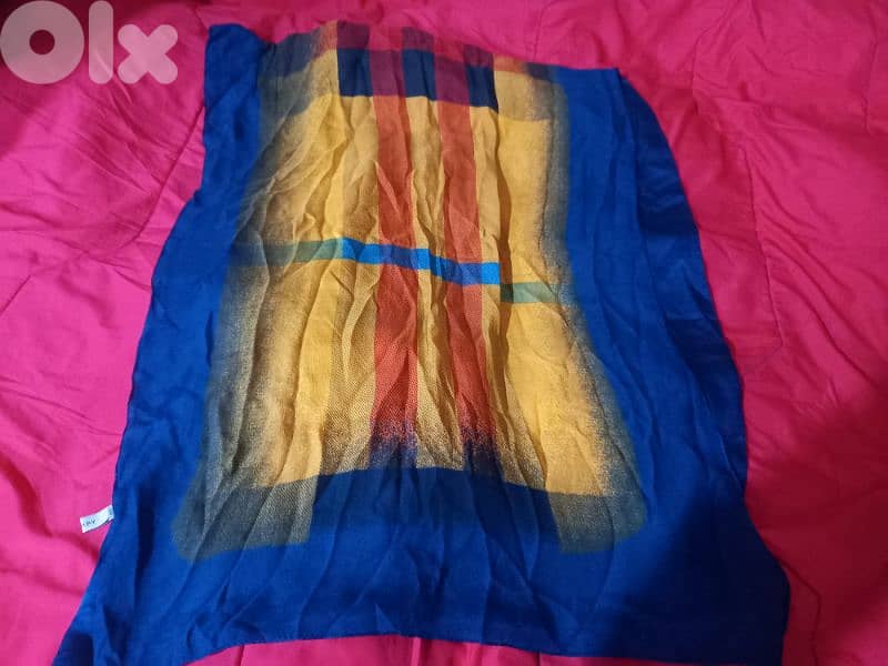 authentic burberry 4