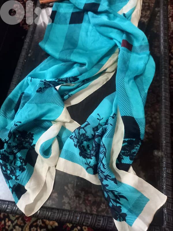 authentic burberry 0