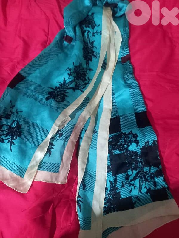 authentic burberry 2