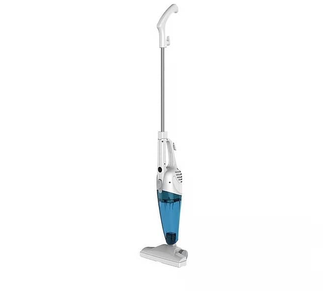 Midea 2 in 1 Upright Stick Vacuum Cleaner SC861 600W 1