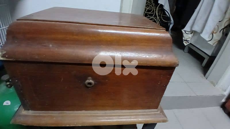 phonographe old 2