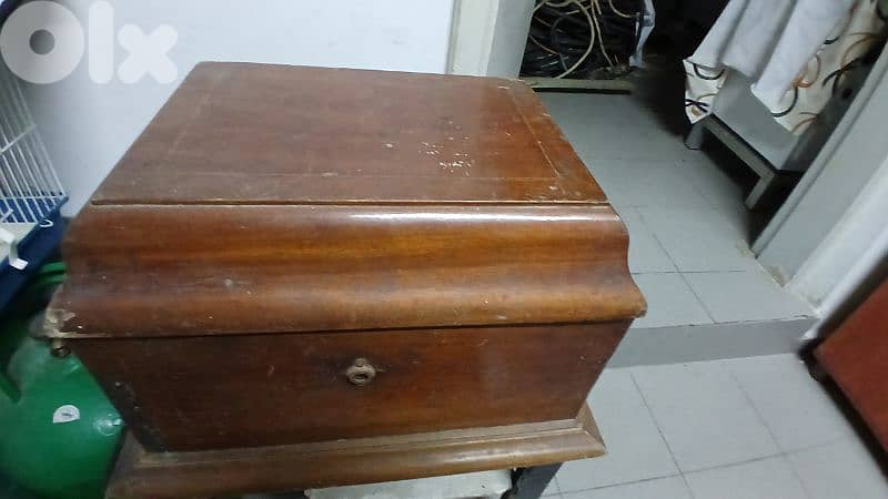 phonographe old 5
