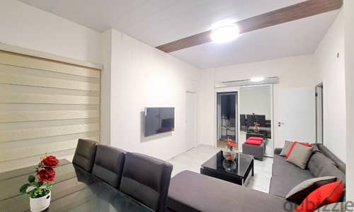 Foyer for Girls in Antelias 180$