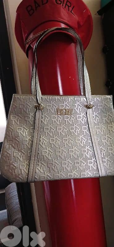 High-quality handbags جزادين 2