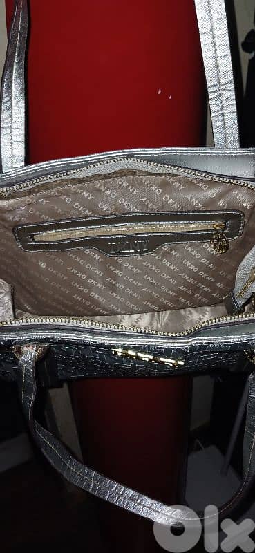 High-quality handbags جزادين 3