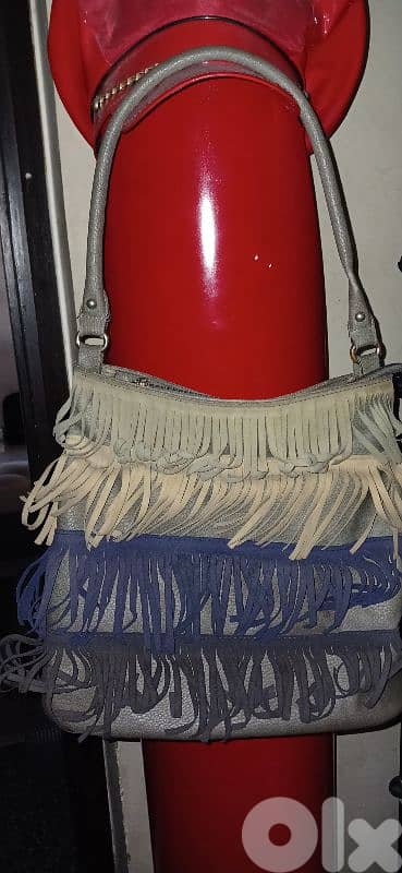 High-quality handbags جزادين 4