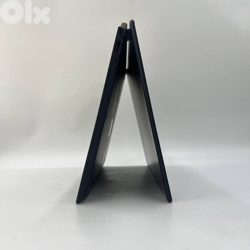 5089-Used Laptop Toshiba DynaBook Portege Y220W-E 2