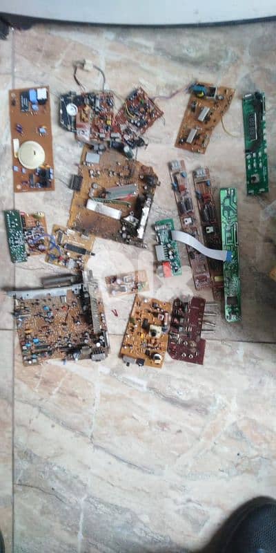 مجموعه بوردات 0