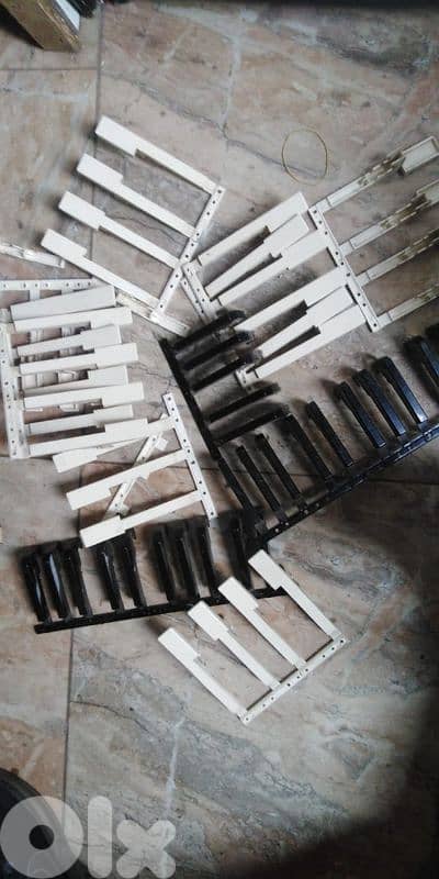 مفاتيح بيانو 0