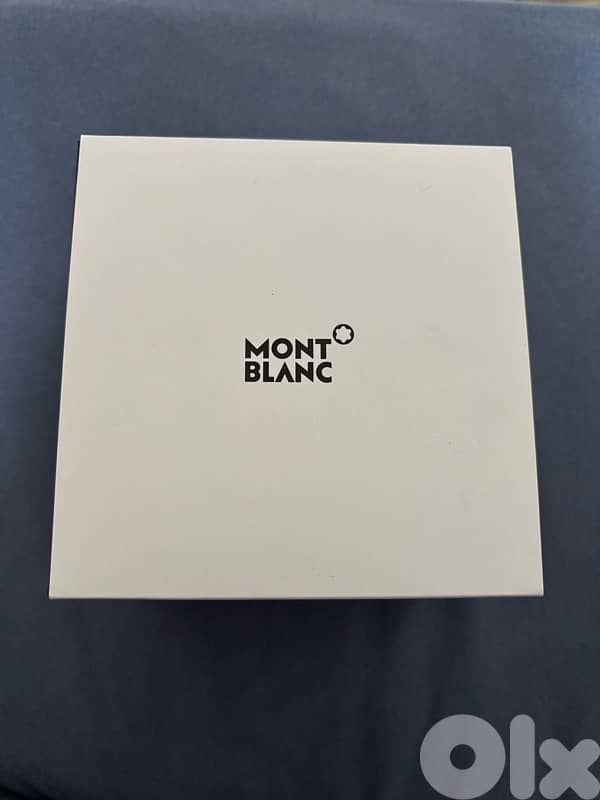 Mont Blanc summit 2+ 2