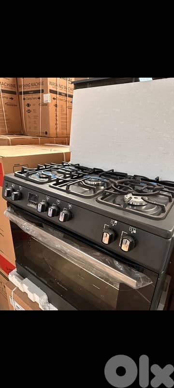 ARITSON made In Italy  Digital 2