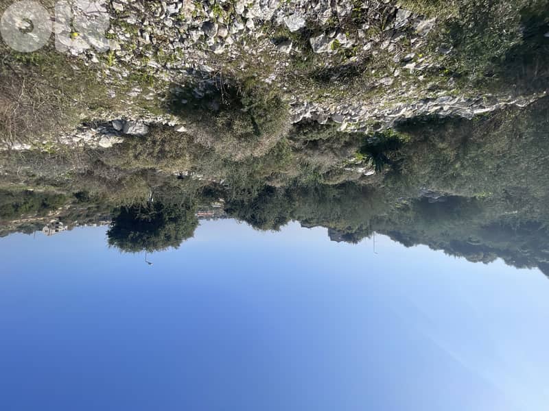 RWB219CA - Land for sale in Eddeh Jbeil 0