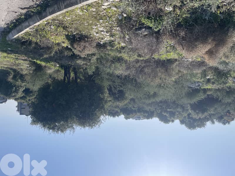 RWB219CA - Land for sale in Eddeh Jbeil 2