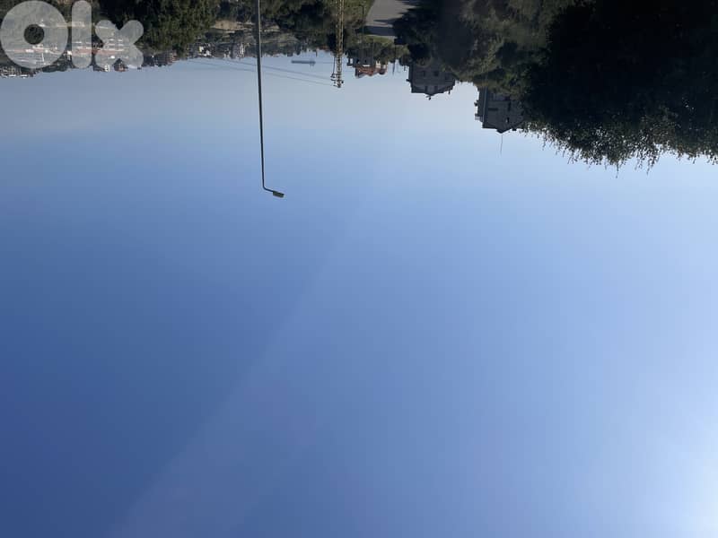 RWB219CA - Land for sale in Eddeh Jbeil 3