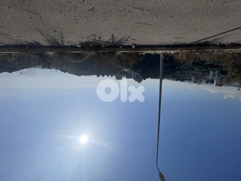 RWB221CA - Land for sale in Eddeh Jbeil 1