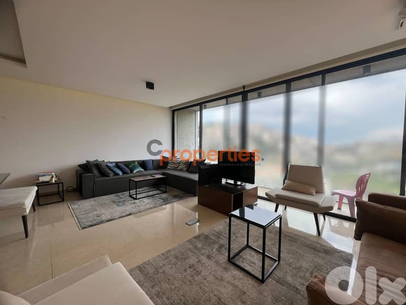 Apartment for rent in New Mar Takla CPMK62 0