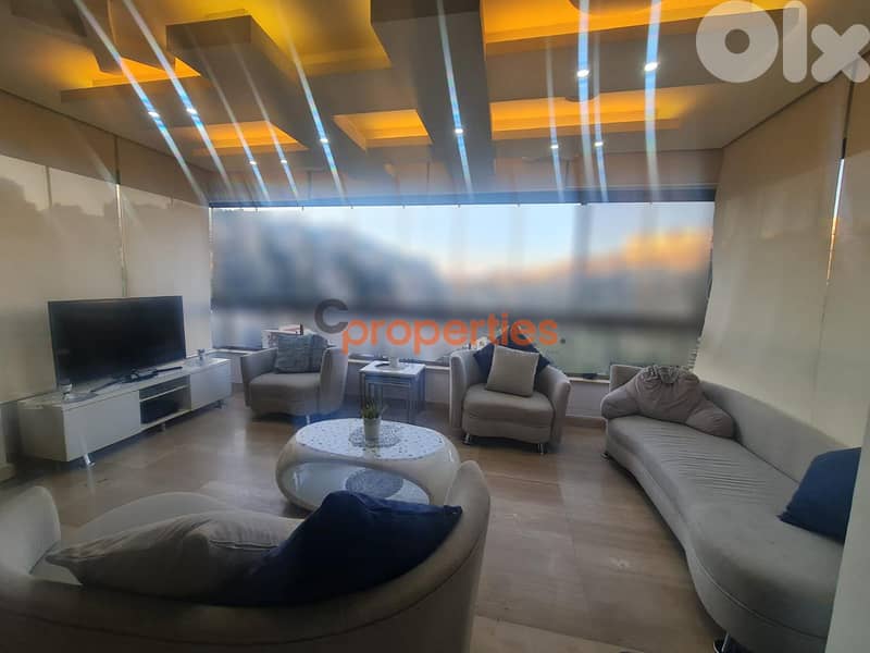 Apartment for Sale in New Mar Takla CPMK63 0