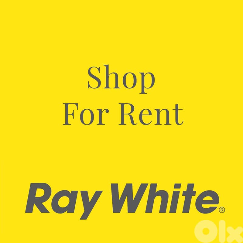 RWK103EN - Shop For Rent In Sarba - محل للإيجار في صربا 0
