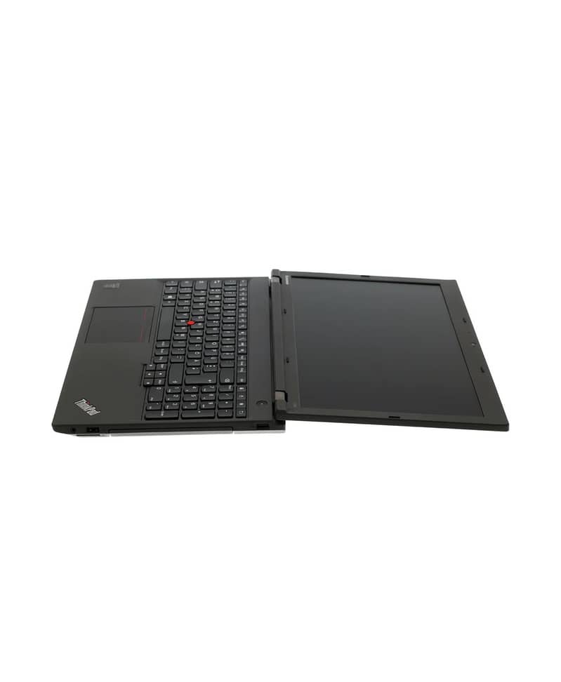 LENOVO THINKPAD L540 CORE i5 15.6" LAPTOP 6
