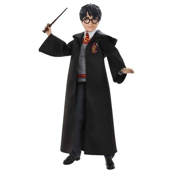 Back to School   Harry Potter Special Collection Only $45 1