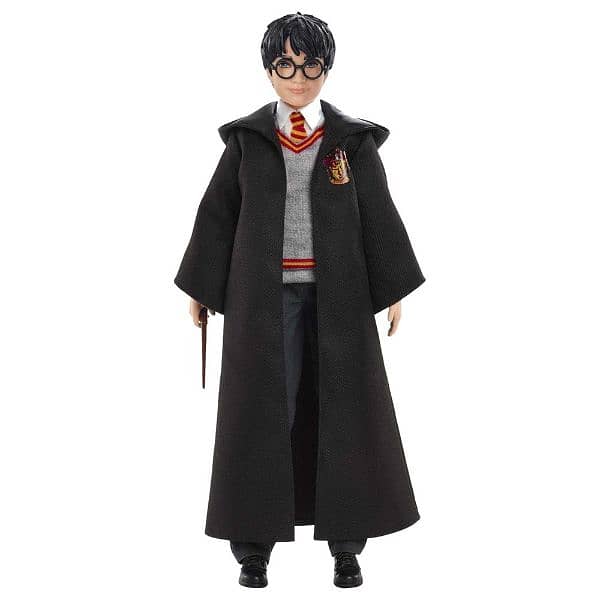 Back to School   Harry Potter Special Collection Only $45 3