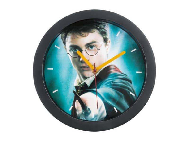 Back to School   Harry Potter Special Collection Only $45 5